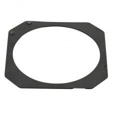 Infinity Filterframe for Infinity lens tube - Alleen voor 14, 19, 26, 36, 50 lensbuis - 200122