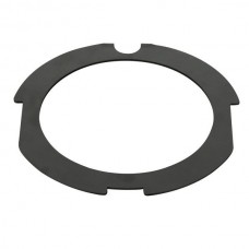 Infinity Filterframe for Infinity zoomlens - - 200123
