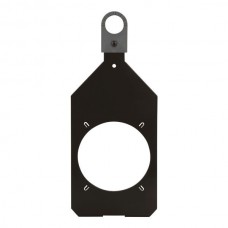 Infinity Gobo holder for Infinity Profile - Infinity Signature Series - 200131