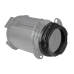 Infinity Lens adaptor for Selecon Optics - Infinity Signature Series - 200132