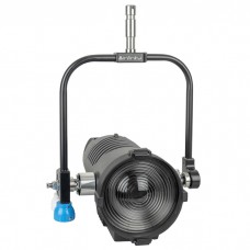Doughty Pole Operation Yoke for Fresnel - - 200135