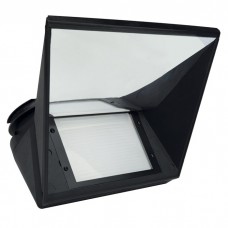 Infinity Cyclorama Adapter for Signature Profiles - Bright, even cyclorama wash light - 200150