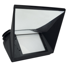 Infinity Cyclorama Adapter for Signature Profiles - Bright, even cyclorama wash light - 200150