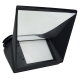 Infinity Cyclorama Adapter for Signature Profiles - Bright, even cyclorama wash light - 200150
