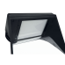 Infinity Cyclorama Adapter for Signature Profiles - Bright, even cyclorama wash light - 200150