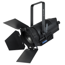 Infinity TF-300 Fresnel - 5.700K - 200201