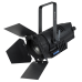 Infinity TF-300 Fresnel - 5.700K - 200201