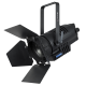 Infinity TF-300 Fresnel - 3.200K - 200202