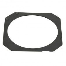 Infinity Filterframe for Infinity Fresnel - - 200250