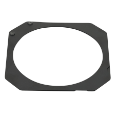 Infinity Filterframe for Infinity Fresnel - - 200250