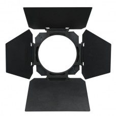 Infinity Barndoor for Infinity Fresnel - - 200251