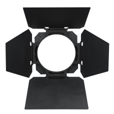 Infinity Barndoor for Infinity Fresnel - - 200251