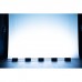 Infinity TCYC-7 Cyclorama - Horizon - 200300