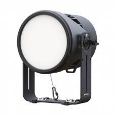 Infinity Diffuser for Raccoon Series - 15° x 60° - 200568