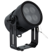 Infinity Diffuser for Raccoon Junior 20° - 200573
