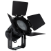 Infinity Diffuser for Raccoon Junior 15° x 60° - 200576