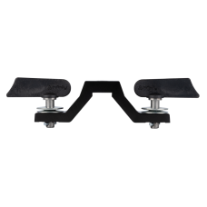 INFINITY Quicklock Bracket voor Infinity Raccoon-serie - 200580