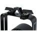 INFINITY Quicklock Bracket voor Infinity Raccoon-serie - 200580