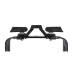 INFINITY Quicklock Bracket voor Infinity Raccoon-serie - 200580