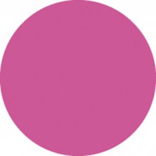Showgear Colour Roll 122 x 762 cm - Pink - 20110R