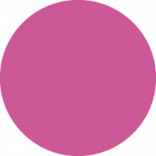 Showgear Colour Roll 122 x 762 cm - Pink - 20110R