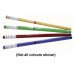 Showgear Colour Roll 122 x 762 cm 110 Roze - 20110R