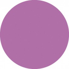 Showgear Colour Sheet 122 x 53 cm - Magenta - 20113S