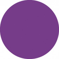 Showgear Colour Roll 122 x 762 cm - Purple - 20126R