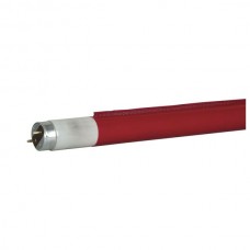 Showgear C-Tube T8 1200 mm - Purple - 20613