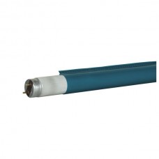Showgear C-Tube T8 1200 mm - Blue - 20615