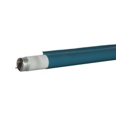 Showgear C-Tube T8 1200 mm 115C - Pauwkleurig - kleurvast filter - 20615