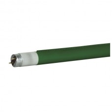 Showgear C-Tube T8 1200 mm - Green - 20621