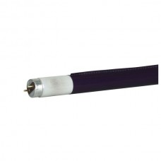 Showgear C-Tube T8 1200 mm - Skin - 20626