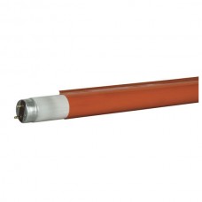 Showgear C-Tube T8 1200 mm - Orange - 20658
