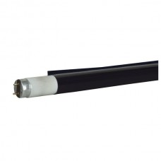 Showgear C-Tube T8 1200 mm - Congo Blue - 20681