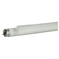Showgear C-Tube UV-roll T8 1200 mm - Transparent - 20726