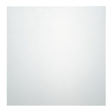 Showgear LED Par 64 Diffuser Set 4 sheets - 20P644