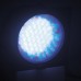 Showgear LED Par 64 Diffuser Set 4 sheets - 20P644