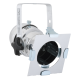 Showtec Parcan 36 Short - Silver - 30202