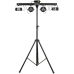 Showtec QFX - Multi FX Compact Light Set - 30276