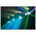 Showtec QFX - Multi FX Compact Light Set - 30276