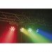 Showtec Lightset PRO 9/10 RGBM - RGBM - 30290