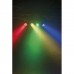 Showtec Lightset PRO 9/10 RGBM - RGBM - 30290