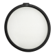 Showtec Beamshaper for Lightset Pro 9/10 RGBM - 20 - 30291