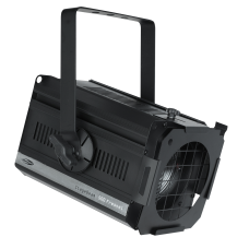 SHOWTEC StageBeam 300/500W Fresnel - 30530