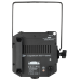 SHOWTEC StageBeam 300/500W Fresnel - 30530