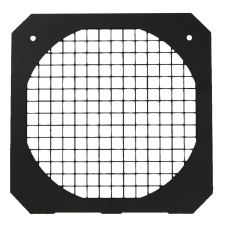 Showtec Filterframe for Studio Beam - Black - 30696
