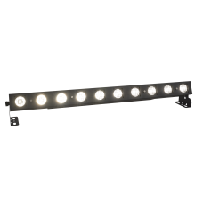 Showtec Sunstrip LED - Met tungsten-simulatie - 30752