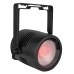 SHOWTEC Stage Blinder 100 Blaze 100 W LED Blinder met tungsten en RGB Blaze Effect - 30776