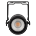 SHOWTEC Stage Blinder 100 Blaze 100 W LED Blinder met tungsten en RGB Blaze Effect - 30776